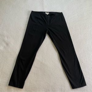 Women’s Helmut Lang Pants Size 8